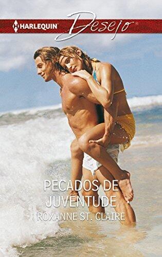 Pecados de juventude