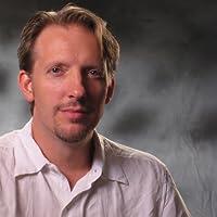 Stephen T. Asma