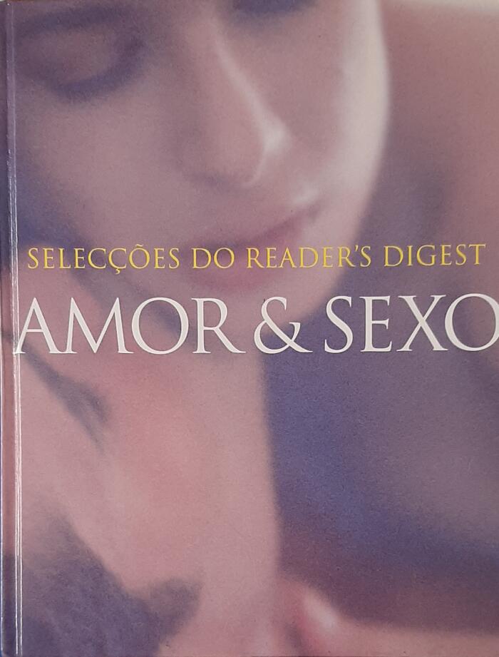 Amor & Sexo