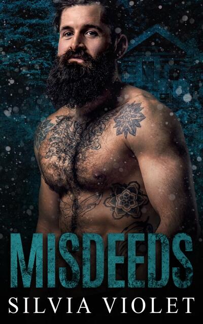 Misdeeds