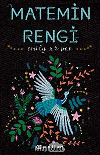Matemin Rengi