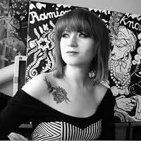 Anna Wieszczyk