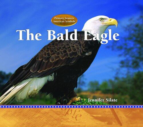 The Bald Eagle