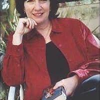 Susan Squires