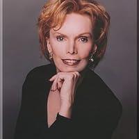 Leil Lowndes
