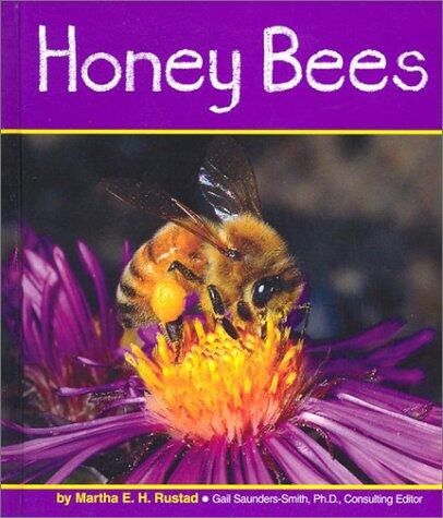 Honey Bees