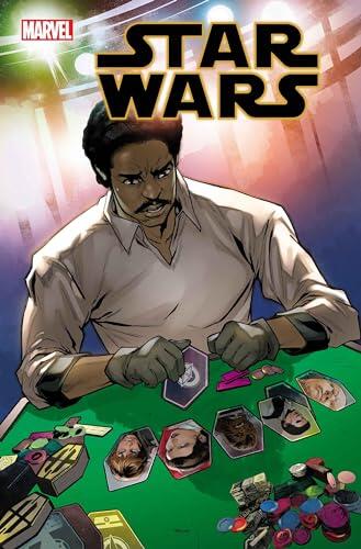Star Wars (2020-) #47