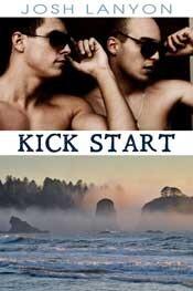 Kick Start