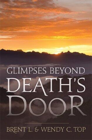 Glimpses Beyond Death's Door