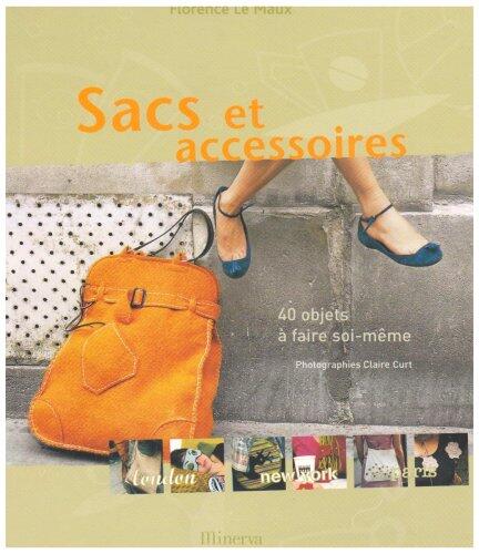 Sacs et accessoires