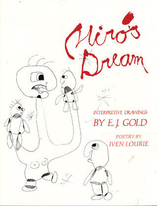 Miro's Dream