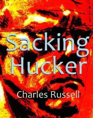 Sacking Hucker