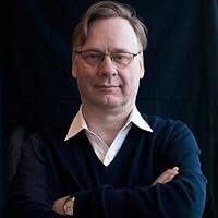 Martin Reeves