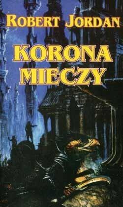 Korona Mieczy