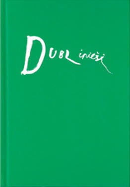 Dublinieši