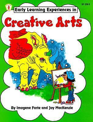 Creative Arts
