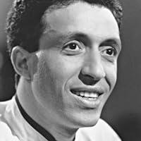 Azouz Begag