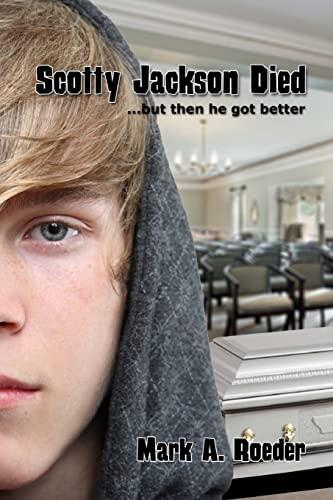 Verona Gay Youth Chronicles