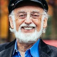 John M. Gottman