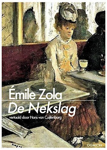 De Nekslag