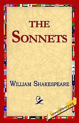 The Sonnets