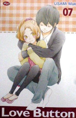 Love Button Vol. 7