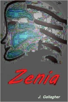 Zenia