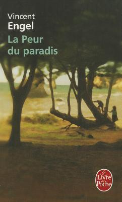 La Peur du paradis