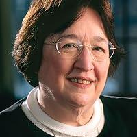 Helen Vendler