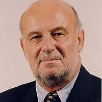 Colin Barrow
