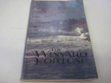 The Winyard Fortune
