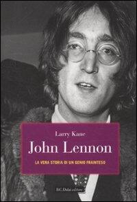 John Lennon