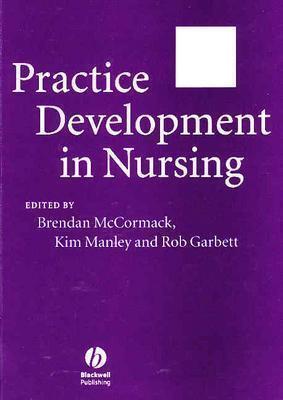 Practice Development Nursing