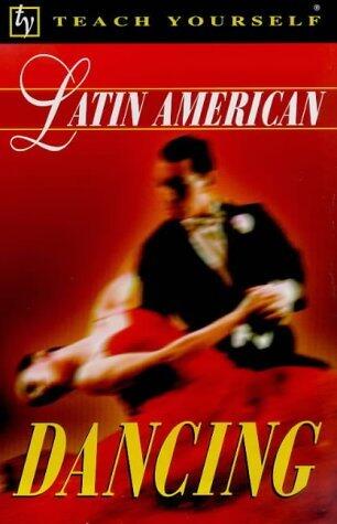 Latin American Dancing
