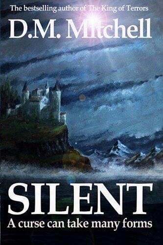 Silent