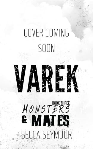 Varek
