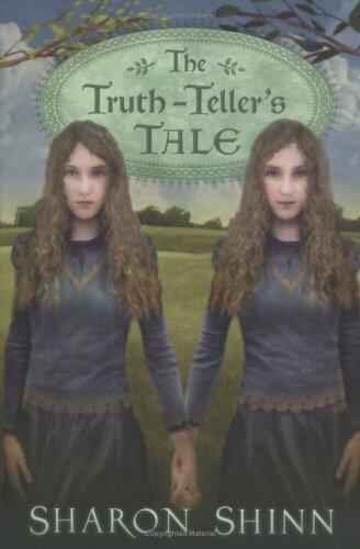 The Truth-Teller's Tale