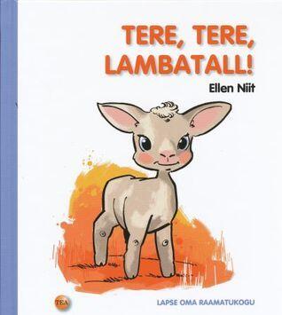 Tere tere lambatall