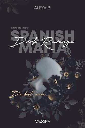 Spanish Mafia