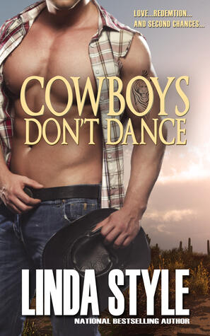 Cowboys Don't Dance