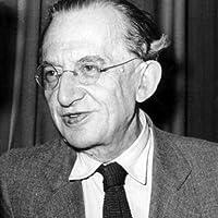 György Lukács