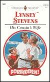 His Cousin's Wife