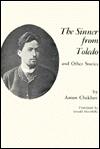 The Sinner from Toledo, and Other Stories