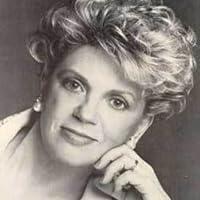 Judith Krantz