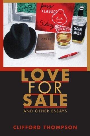 Love for Sale