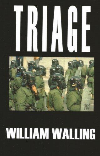 TRIAGE
