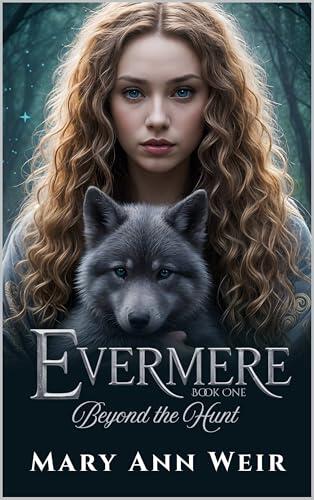 Evermere