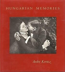 Hungarian memories