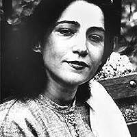 Ayesha Jalal