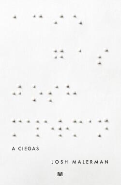 A ciegas